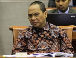 Sikapi Pernyataan Kapolri ‘Estafet Kepemimpinan’, Prof. Indriyanto Seno : Sesuai Ketatanegaraan NKRI, Normatif