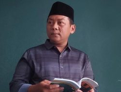 Sekjend GP Anshor Jatim : Momentum Ramadhan, Saatnya Perkuat Ukhuwah Islamiyah Pasca Pemilu 2024