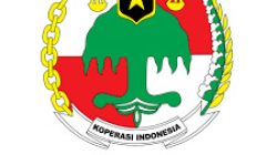 Dewan Koperasi Indonesia : Tetap Jaga Kamtibmas Kondusif Pasca Pemilu 2024