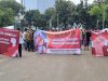 DPP Gabungan Pemuda Mahasiswa Nusantara : Stop Intervensi ke MK & Tolak Pemilu Ulang