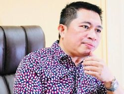 Tudingan Purnawirawan ke Aparat Keamanan Dinilai Lebay, Rampai Nusantara : Sepertinya Kaget dengan Situasi Lapangan!