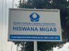 Hiswana Migas Karawang Purwakarta Sukses Berkontribusi Amankan Pemilu 2024 Lewat Kelancaran Distribusi BBM & LPG ke Masyarakat