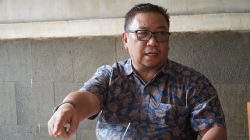 Sekjen KSBSI Imbau Utamakan Persatuan : Buruh Jaga Kamtibmas di May Day 2024, Negara Harus Aman!