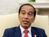 Kepuasan Publik terhadap Kinerja Jokowi Pasca Pemilu, LSI : Stabil di 76,2 Persen