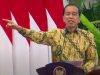 Jokowi Ungkap Peran Penting BPKP dalam Kawal Kesinambungan Pembangunan